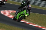 enduro-digital-images,-endurodigitalimages,-event-digital-images,-eventdigitalimages,-no-limits,-peter-wileman-photography,-racing-digital-images,-trackday-digital-images,-trackday-photos,-vmcc-banbury-run
