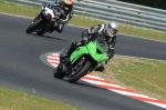 enduro-digital-images,-endurodigitalimages,-event-digital-images,-eventdigitalimages,-no-limits,-peter-wileman-photography,-racing-digital-images,-trackday-digital-images,-trackday-photos,-vmcc-banbury-run