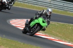 enduro-digital-images,-endurodigitalimages,-event-digital-images,-eventdigitalimages,-no-limits,-peter-wileman-photography,-racing-digital-images,-trackday-digital-images,-trackday-photos,-vmcc-banbury-run