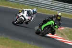 enduro-digital-images,-endurodigitalimages,-event-digital-images,-eventdigitalimages,-no-limits,-peter-wileman-photography,-racing-digital-images,-trackday-digital-images,-trackday-photos,-vmcc-banbury-run