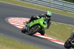 enduro-digital-images,-endurodigitalimages,-event-digital-images,-eventdigitalimages,-no-limits,-peter-wileman-photography,-racing-digital-images,-trackday-digital-images,-trackday-photos,-vmcc-banbury-run