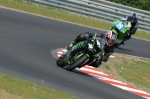 enduro-digital-images,-endurodigitalimages,-event-digital-images,-eventdigitalimages,-no-limits,-peter-wileman-photography,-racing-digital-images,-trackday-digital-images,-trackday-photos,-vmcc-banbury-run