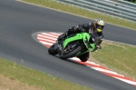enduro-digital-images,-endurodigitalimages,-event-digital-images,-eventdigitalimages,-no-limits,-peter-wileman-photography,-racing-digital-images,-trackday-digital-images,-trackday-photos,-vmcc-banbury-run