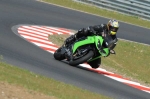 enduro-digital-images,-endurodigitalimages,-event-digital-images,-eventdigitalimages,-no-limits,-peter-wileman-photography,-racing-digital-images,-trackday-digital-images,-trackday-photos,-vmcc-banbury-run
