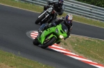 enduro-digital-images,-endurodigitalimages,-event-digital-images,-eventdigitalimages,-no-limits,-peter-wileman-photography,-racing-digital-images,-trackday-digital-images,-trackday-photos,-vmcc-banbury-run