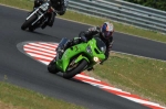 enduro-digital-images,-endurodigitalimages,-event-digital-images,-eventdigitalimages,-no-limits,-peter-wileman-photography,-racing-digital-images,-trackday-digital-images,-trackday-photos,-vmcc-banbury-run