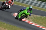 enduro-digital-images,-endurodigitalimages,-event-digital-images,-eventdigitalimages,-no-limits,-peter-wileman-photography,-racing-digital-images,-trackday-digital-images,-trackday-photos,-vmcc-banbury-run