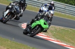 enduro-digital-images,-endurodigitalimages,-event-digital-images,-eventdigitalimages,-no-limits,-peter-wileman-photography,-racing-digital-images,-trackday-digital-images,-trackday-photos,-vmcc-banbury-run