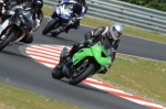 enduro-digital-images,-endurodigitalimages,-event-digital-images,-eventdigitalimages,-no-limits,-peter-wileman-photography,-racing-digital-images,-trackday-digital-images,-trackday-photos,-vmcc-banbury-run