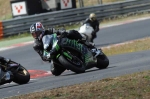 enduro-digital-images,-endurodigitalimages,-event-digital-images,-eventdigitalimages,-no-limits,-peter-wileman-photography,-racing-digital-images,-trackday-digital-images,-trackday-photos,-vmcc-banbury-run