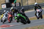 enduro-digital-images,-endurodigitalimages,-event-digital-images,-eventdigitalimages,-no-limits,-peter-wileman-photography,-racing-digital-images,-trackday-digital-images,-trackday-photos,-vmcc-banbury-run