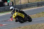enduro-digital-images,-endurodigitalimages,-event-digital-images,-eventdigitalimages,-no-limits,-peter-wileman-photography,-racing-digital-images,-trackday-digital-images,-trackday-photos,-vmcc-banbury-run