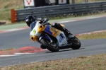 enduro-digital-images,-endurodigitalimages,-event-digital-images,-eventdigitalimages,-no-limits,-peter-wileman-photography,-racing-digital-images,-trackday-digital-images,-trackday-photos,-vmcc-banbury-run