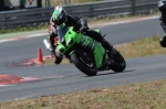 enduro-digital-images,-endurodigitalimages,-event-digital-images,-eventdigitalimages,-no-limits,-peter-wileman-photography,-racing-digital-images,-trackday-digital-images,-trackday-photos,-vmcc-banbury-run