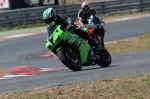 enduro-digital-images,-endurodigitalimages,-event-digital-images,-eventdigitalimages,-no-limits,-peter-wileman-photography,-racing-digital-images,-trackday-digital-images,-trackday-photos,-vmcc-banbury-run