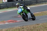 enduro-digital-images,-endurodigitalimages,-event-digital-images,-eventdigitalimages,-no-limits,-peter-wileman-photography,-racing-digital-images,-trackday-digital-images,-trackday-photos,-vmcc-banbury-run