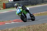 enduro-digital-images,-endurodigitalimages,-event-digital-images,-eventdigitalimages,-no-limits,-peter-wileman-photography,-racing-digital-images,-trackday-digital-images,-trackday-photos,-vmcc-banbury-run