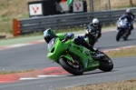 enduro-digital-images,-endurodigitalimages,-event-digital-images,-eventdigitalimages,-no-limits,-peter-wileman-photography,-racing-digital-images,-trackday-digital-images,-trackday-photos,-vmcc-banbury-run