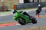 enduro-digital-images,-endurodigitalimages,-event-digital-images,-eventdigitalimages,-no-limits,-peter-wileman-photography,-racing-digital-images,-trackday-digital-images,-trackday-photos,-vmcc-banbury-run