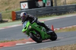 enduro-digital-images,-endurodigitalimages,-event-digital-images,-eventdigitalimages,-no-limits,-peter-wileman-photography,-racing-digital-images,-trackday-digital-images,-trackday-photos,-vmcc-banbury-run