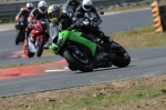enduro-digital-images,-endurodigitalimages,-event-digital-images,-eventdigitalimages,-no-limits,-peter-wileman-photography,-racing-digital-images,-trackday-digital-images,-trackday-photos,-vmcc-banbury-run