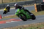 enduro-digital-images,-endurodigitalimages,-event-digital-images,-eventdigitalimages,-no-limits,-peter-wileman-photography,-racing-digital-images,-trackday-digital-images,-trackday-photos,-vmcc-banbury-run