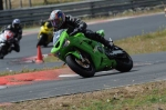 enduro-digital-images,-endurodigitalimages,-event-digital-images,-eventdigitalimages,-no-limits,-peter-wileman-photography,-racing-digital-images,-trackday-digital-images,-trackday-photos,-vmcc-banbury-run