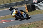 enduro-digital-images,-endurodigitalimages,-event-digital-images,-eventdigitalimages,-no-limits,-peter-wileman-photography,-racing-digital-images,-trackday-digital-images,-trackday-photos,-vmcc-banbury-run