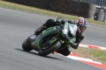 enduro-digital-images,-endurodigitalimages,-event-digital-images,-eventdigitalimages,-no-limits,-peter-wileman-photography,-racing-digital-images,-trackday-digital-images,-trackday-photos,-vmcc-banbury-run