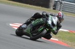 enduro-digital-images,-endurodigitalimages,-event-digital-images,-eventdigitalimages,-no-limits,-peter-wileman-photography,-racing-digital-images,-trackday-digital-images,-trackday-photos,-vmcc-banbury-run