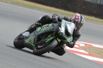 enduro-digital-images,-endurodigitalimages,-event-digital-images,-eventdigitalimages,-no-limits,-peter-wileman-photography,-racing-digital-images,-trackday-digital-images,-trackday-photos,-vmcc-banbury-run