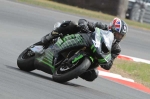 enduro-digital-images,-endurodigitalimages,-event-digital-images,-eventdigitalimages,-no-limits,-peter-wileman-photography,-racing-digital-images,-trackday-digital-images,-trackday-photos,-vmcc-banbury-run