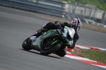 enduro-digital-images,-endurodigitalimages,-event-digital-images,-eventdigitalimages,-no-limits,-peter-wileman-photography,-racing-digital-images,-trackday-digital-images,-trackday-photos,-vmcc-banbury-run