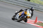 enduro-digital-images,-endurodigitalimages,-event-digital-images,-eventdigitalimages,-no-limits,-peter-wileman-photography,-racing-digital-images,-trackday-digital-images,-trackday-photos,-vmcc-banbury-run