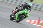 enduro-digital-images,-endurodigitalimages,-event-digital-images,-eventdigitalimages,-no-limits,-peter-wileman-photography,-racing-digital-images,-trackday-digital-images,-trackday-photos,-vmcc-banbury-run