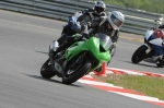 enduro-digital-images,-endurodigitalimages,-event-digital-images,-eventdigitalimages,-no-limits,-peter-wileman-photography,-racing-digital-images,-trackday-digital-images,-trackday-photos,-vmcc-banbury-run