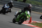 enduro-digital-images,-endurodigitalimages,-event-digital-images,-eventdigitalimages,-no-limits,-peter-wileman-photography,-racing-digital-images,-trackday-digital-images,-trackday-photos,-vmcc-banbury-run