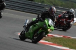 enduro-digital-images,-endurodigitalimages,-event-digital-images,-eventdigitalimages,-no-limits,-peter-wileman-photography,-racing-digital-images,-trackday-digital-images,-trackday-photos,-vmcc-banbury-run