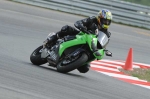 enduro-digital-images,-endurodigitalimages,-event-digital-images,-eventdigitalimages,-no-limits,-peter-wileman-photography,-racing-digital-images,-trackday-digital-images,-trackday-photos,-vmcc-banbury-run