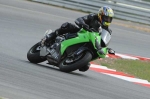enduro-digital-images,-endurodigitalimages,-event-digital-images,-eventdigitalimages,-no-limits,-peter-wileman-photography,-racing-digital-images,-trackday-digital-images,-trackday-photos,-vmcc-banbury-run