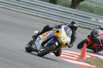 enduro-digital-images,-endurodigitalimages,-event-digital-images,-eventdigitalimages,-no-limits,-peter-wileman-photography,-racing-digital-images,-trackday-digital-images,-trackday-photos,-vmcc-banbury-run