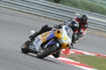 enduro-digital-images,-endurodigitalimages,-event-digital-images,-eventdigitalimages,-no-limits,-peter-wileman-photography,-racing-digital-images,-trackday-digital-images,-trackday-photos,-vmcc-banbury-run