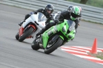 enduro-digital-images,-endurodigitalimages,-event-digital-images,-eventdigitalimages,-no-limits,-peter-wileman-photography,-racing-digital-images,-trackday-digital-images,-trackday-photos,-vmcc-banbury-run
