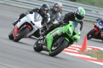 enduro-digital-images,-endurodigitalimages,-event-digital-images,-eventdigitalimages,-no-limits,-peter-wileman-photography,-racing-digital-images,-trackday-digital-images,-trackday-photos,-vmcc-banbury-run