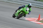 enduro-digital-images,-endurodigitalimages,-event-digital-images,-eventdigitalimages,-no-limits,-peter-wileman-photography,-racing-digital-images,-trackday-digital-images,-trackday-photos,-vmcc-banbury-run