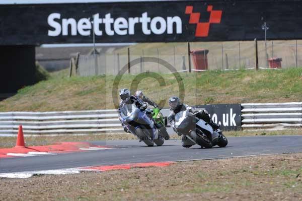 enduro digital images, endurodigitalimages, event digital images, eventdigitalimages, no limits, peter wileman photography, racing digital images, trackday digital images, trackday photos, vmcc banbury run
