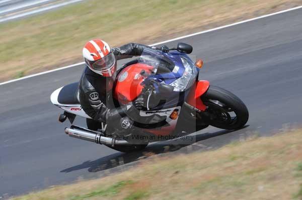 enduro digital images, endurodigitalimages, event digital images, eventdigitalimages, no limits, peter wileman photography, racing digital images, trackday digital images, trackday photos, vmcc banbury run