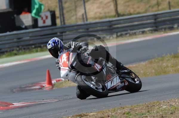 enduro digital images, endurodigitalimages, event digital images, eventdigitalimages, no limits, peter wileman photography, racing digital images, trackday digital images, trackday photos, vmcc banbury run