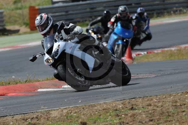 enduro digital images, endurodigitalimages, event digital images, eventdigitalimages, no limits, peter wileman photography, racing digital images, trackday digital images, trackday photos, vmcc banbury run