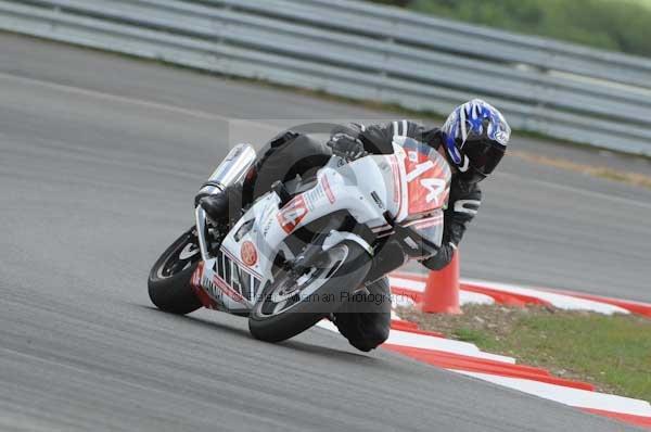 enduro digital images, endurodigitalimages, event digital images, eventdigitalimages, no limits, peter wileman photography, racing digital images, trackday digital images, trackday photos, vmcc banbury run